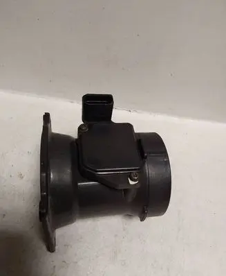 Audi A4 S4 B5 8D Mass air flow meter 078133471E