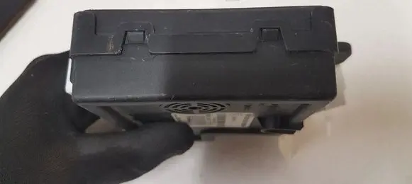 Hyundai Tucson JM Comfort/convenience module 954113E810 10R020746