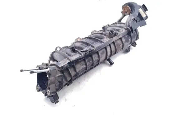 Hyundai ix35 Intake manifold 28320-2A410