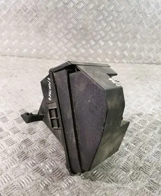 KIA Sportage Air filter box 28110D3200