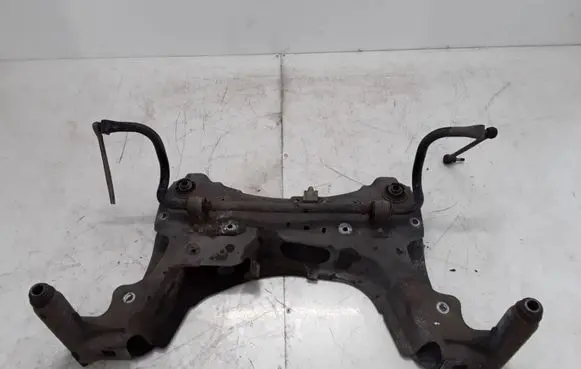 Renault Scenic III - Grand scenic III Front subframe
