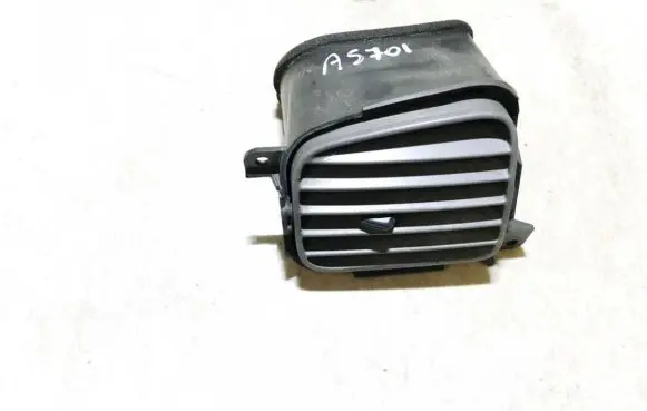 Mazda Premacy Dash center air vent grill