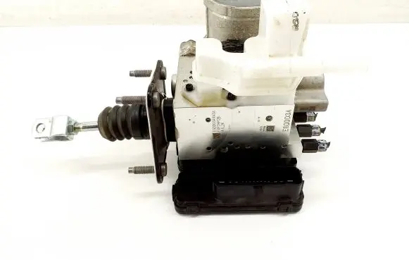 Hyundai Ioniq ABS Pump 58500G2850