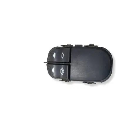 Ford Focus Electric window control switch YS4T14529AA 03162310 539810