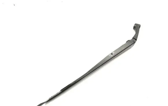 Toyota Auris E180 Windshield/front glass wiper blade 