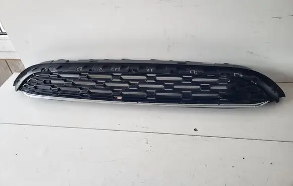 Mini Clubman F54 Front bumper upper radiator grill BM0921Y00
