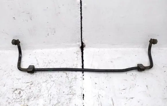Seat Toledo IV (NH) Front anti-roll bar/sway bar 6Q0411303AQ
