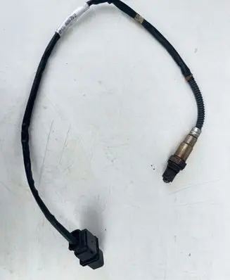 Volkswagen PASSAT B6 Lambda probe sensor 03G906262A