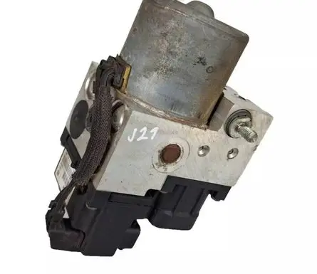 KIA Sorento ABS Pump 589103E310