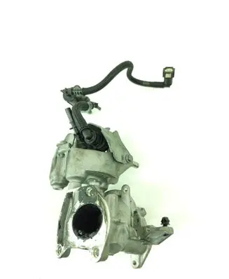 Ford Transit - Tourneo Connect EGR valve 9821154280 9824088780