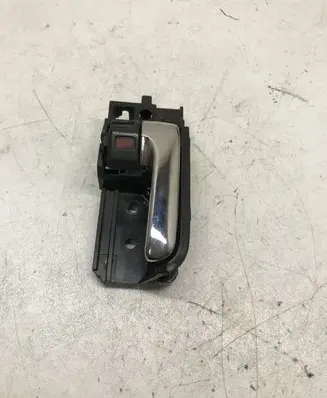 Toyota Avensis T250 Front door interior handle 50594A1