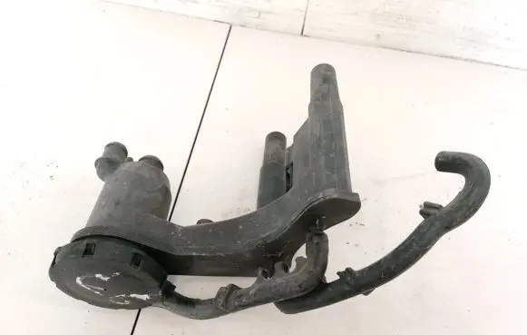 Ford Transit Engine coolant pipe/hose 4R806A785 4R806A785AE
