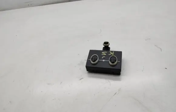 Seat Alhambra (Mk2) Door control unit/module 7N0959794G 2840099512300