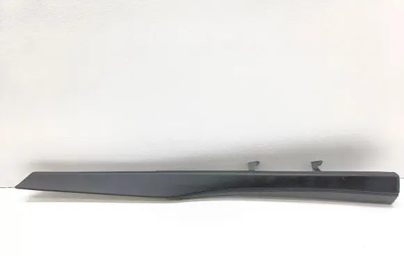 BMW 7 F01 F02 F03 F04 Other interior part 584507