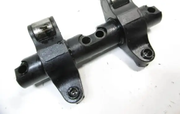 Volkswagen PASSAT B5 Tappets lifter 