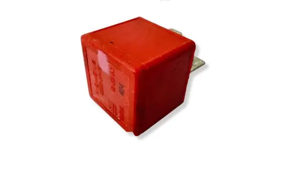 Opel Omega B2 Other relay 90459641