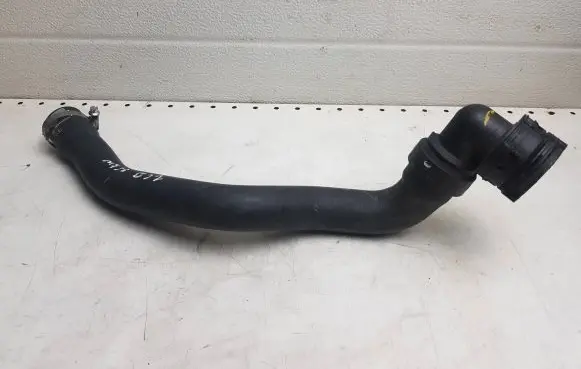 Citroen C5 Aircross Engine coolant pipe/hose HSR22944