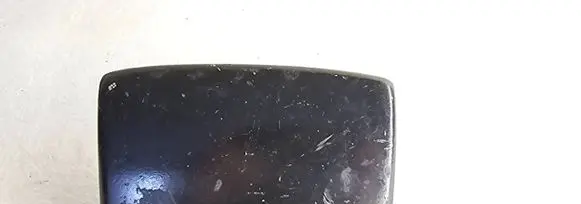 Car ashtray