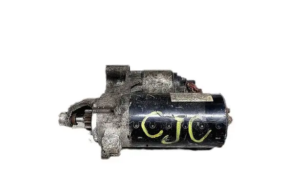 Audi A4 S4 B8 8K Starter motor 03L911021G