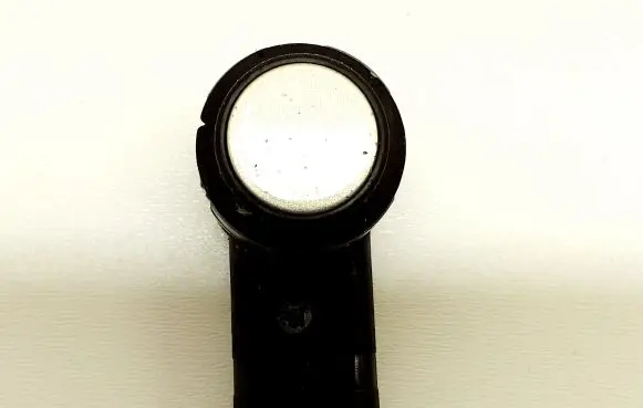 Volkswagen Sharan Parking PDC sensor 1S0919275
