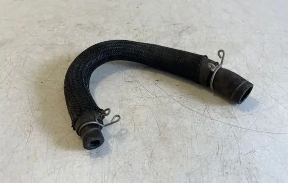 Toyota Corolla E210 E21 Breather/breather pipe/hose