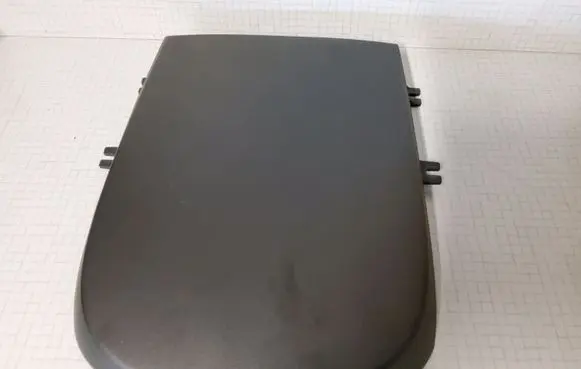 KIA Sorento Other interior part