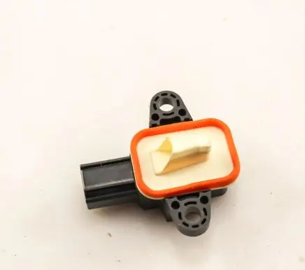 Ford Kuga II Airbag deployment crash/impact sensor F2GT14C676AA