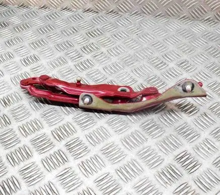 Tesla Model 3 Tailgate/trunk/boot hinge 155148100E