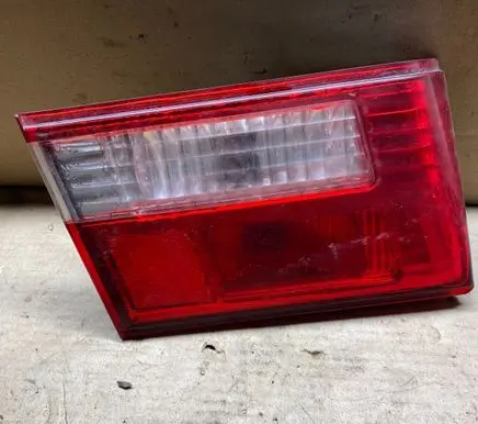 BMW 5 E34 Tailgate rear/tail lights SK13211058