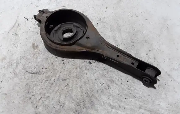 Ford Kuga II Rear upper control arm/wishbone 2271246