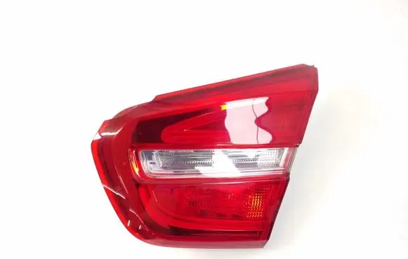 Mercedes-Benz GLA W156 Tailgate rear/tail lights A1569061258