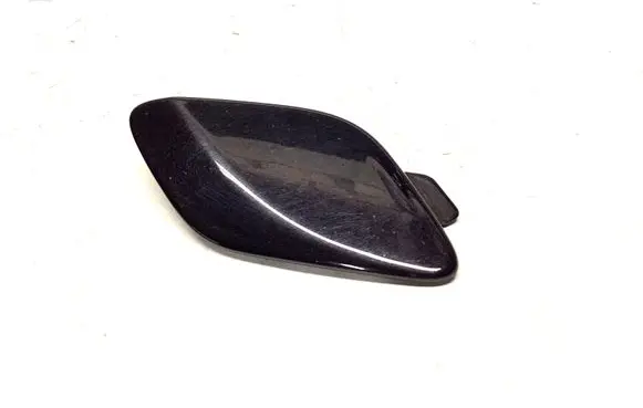 Volvo S60 Front tow hook cap/cover 30795007