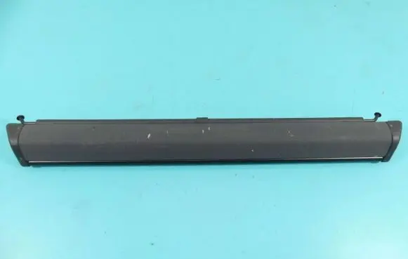 Audi A4 S4 B5 8D Parcel shelf load cover 8D9861691C IMPRK1327062