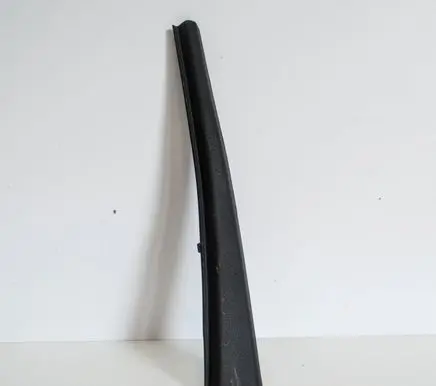 Audi Q7 4L Other interior part 4L0868204A