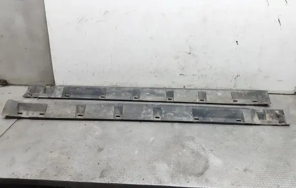 Sill