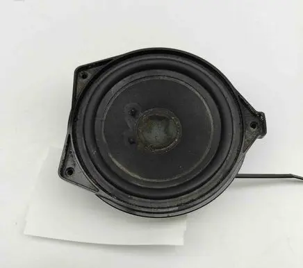Mercedes-Benz GLC X253 C253 Panel speaker A2058200902