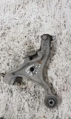 Volvo S60 Front lower control arm/wishbone
