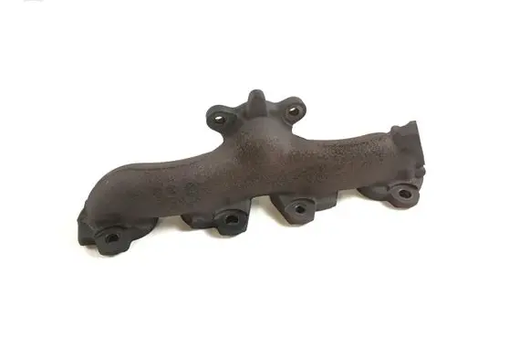 Opel Insignia A Exhaust manifold 55580744 428702815