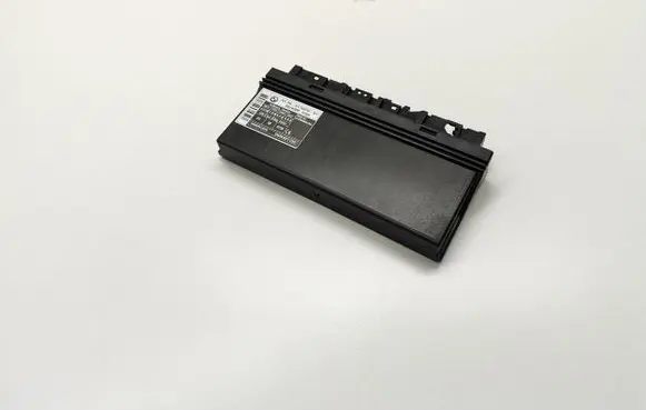 BMW 5 E60 E61 Comfort/convenience module 9176070 61359176070 6135917607001