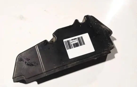 Mazda 2 Other interior part 8v2112c514 8v21-12c514