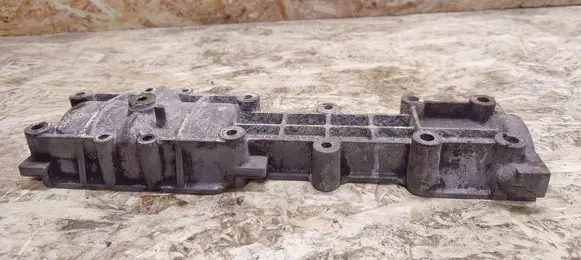 Porsche 944 other engine part 9441011058R