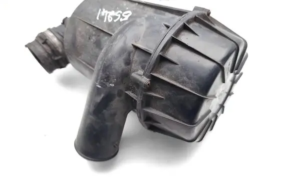 Suzuki Ignis Air filter box 1307194080 1342842080