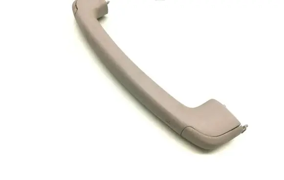 Nissan Pathfinder R51 Front interior roof grab handle