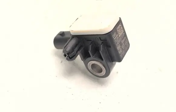Audi A6 C7 Airbag deployment crash/impact sensor 4H0959643