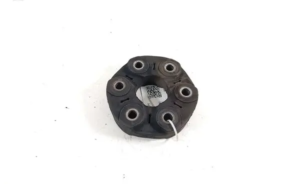 BMW X6 E71 Rear prop shaft donut coupling/joint 1229360