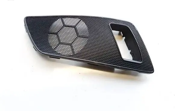 Skoda Octavia Mk2 (1Z) Side speaker trim/cover 1Z1867436