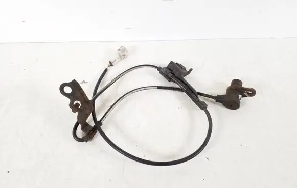 Toyota Corolla E120 E130 ABS brake wheel speed sensor 89543-02040