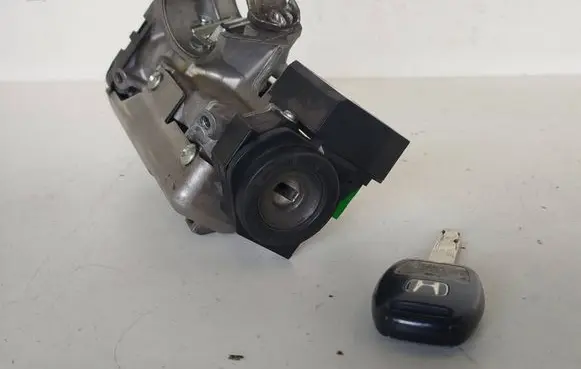 Honda Civic Ignition lock 39730SMGG010M1 0005017 0205041