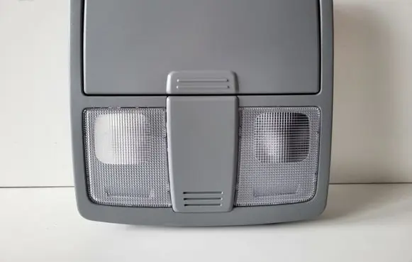 KIA Sorento Front seat light 928002PXXX