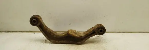 Subaru Forester SG Rear control arm